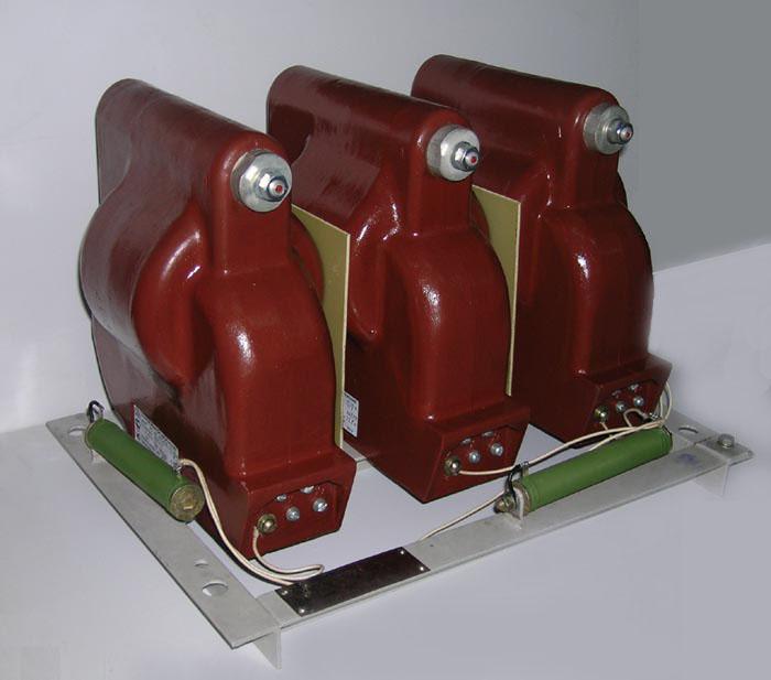3хЗНОЛ.06-6