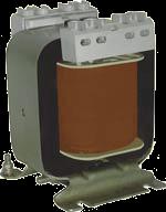 ОСР-1,0УЗ