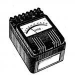 Д510