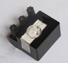 М227