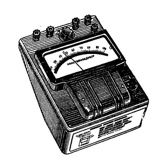 Д595