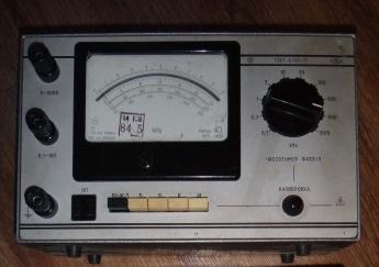 Ф433/3
