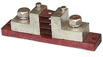 Ш-2