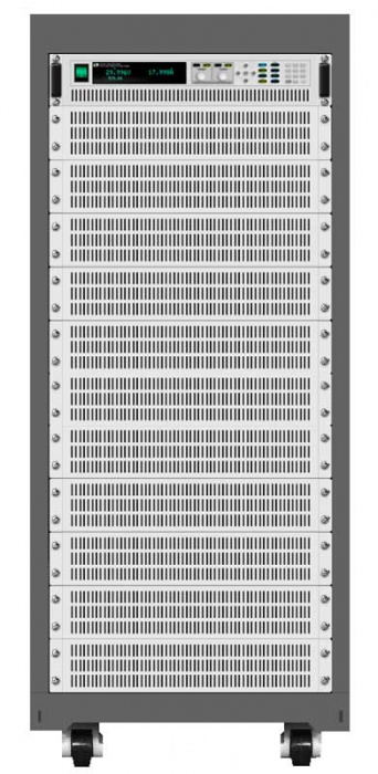 АКИП-1154А-1000-80