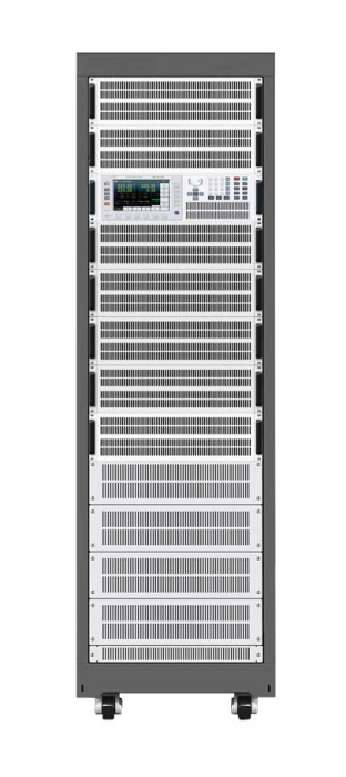 АКИП-1373-14400