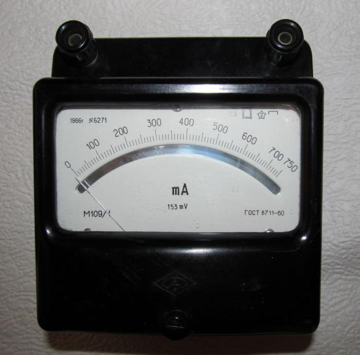 М109/1