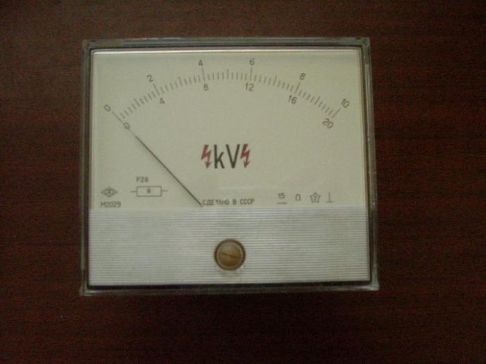 М2029-М1