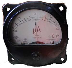 М358М, М358