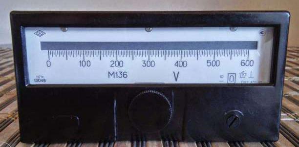 М136