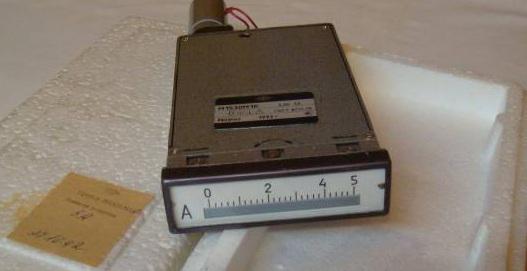 М1530М1