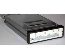 М1634-М1