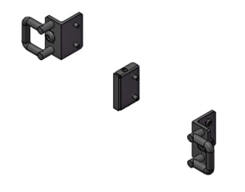 IT-E154A