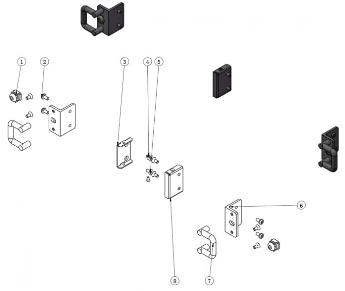 IT-E154A