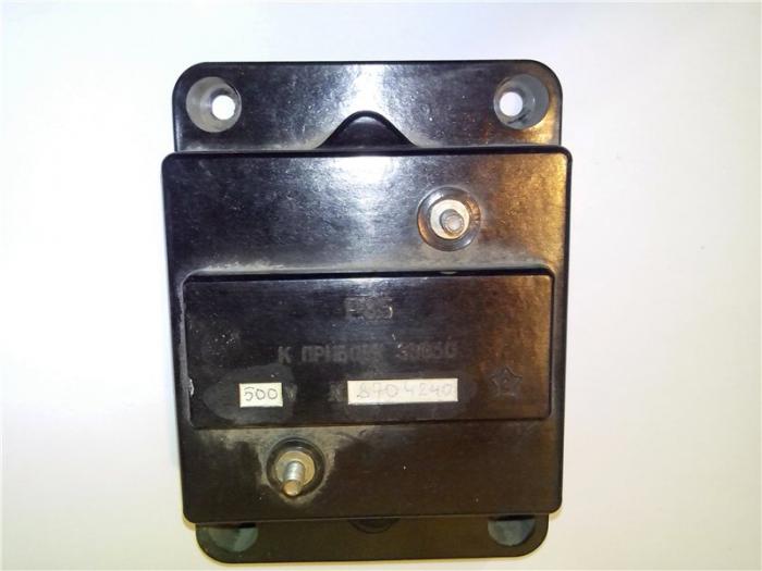 Р85