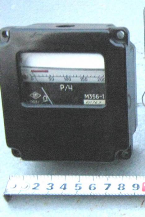М370