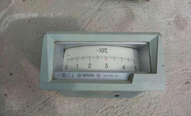 Ш69000