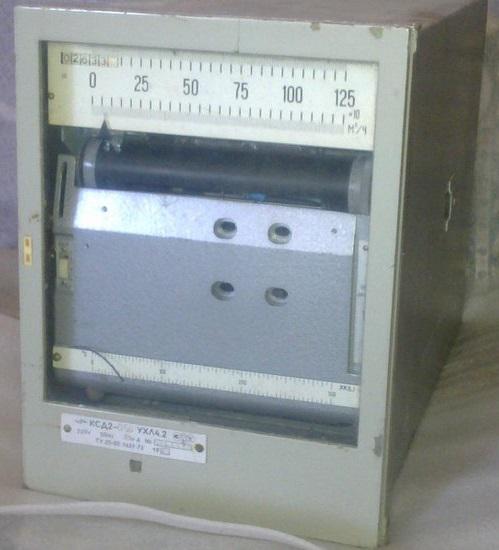 Н358