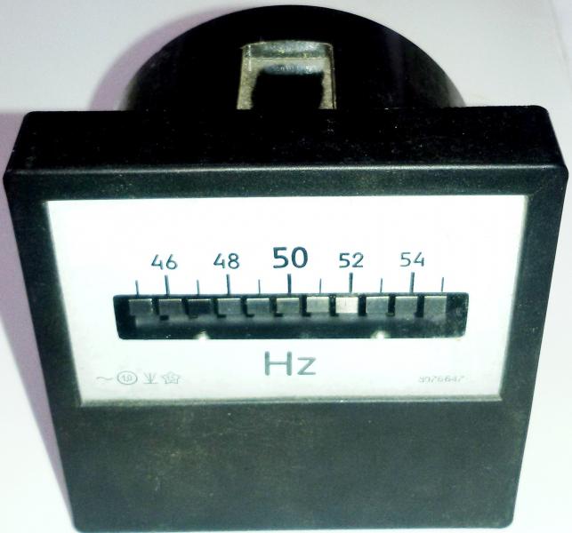 В89