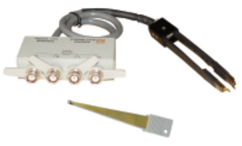 АСА-3009 Пинцет-адаптер для SMD компонентов