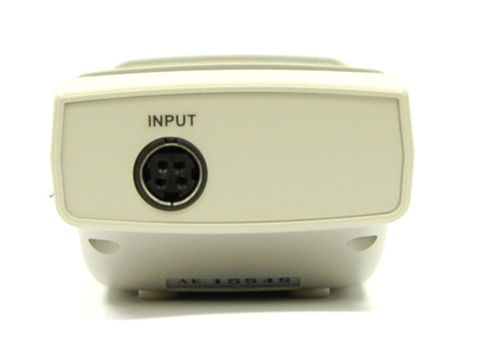 АТЕ-3012BT Кислородомер-регистратор АТЕ-3012 с Bluetooth интерфейсом
