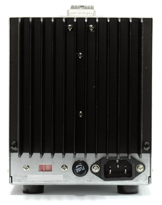 APS-1235 Источник питания