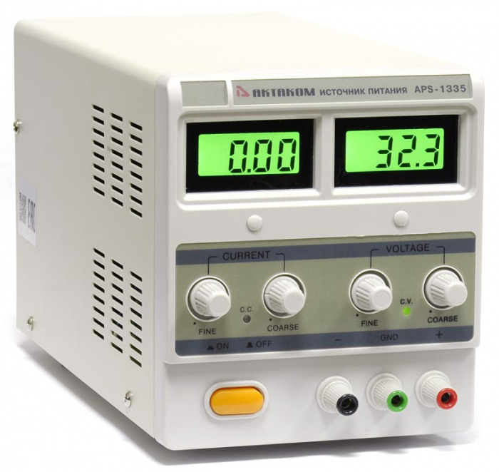 APS-1335 Источник питания