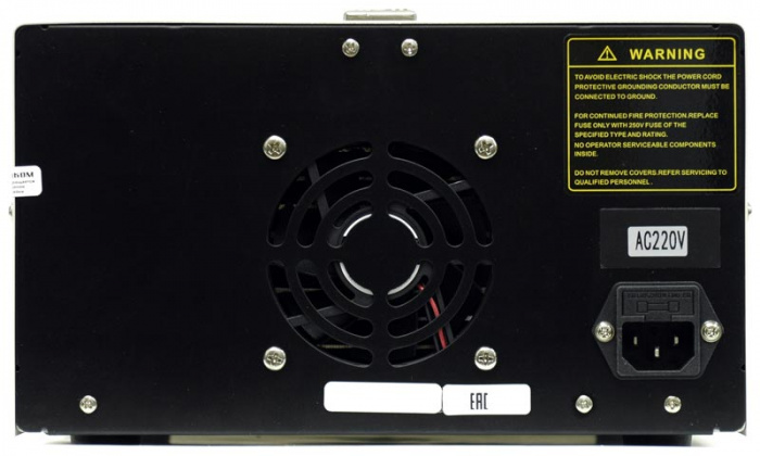APS-2235 Источник питания