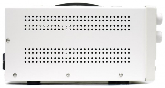 APS-2235 Источник питания