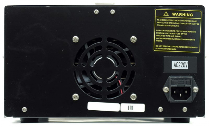 APS-3232 Источник питания