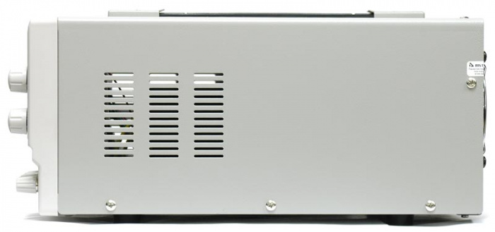 APS-2250 Источник питания
