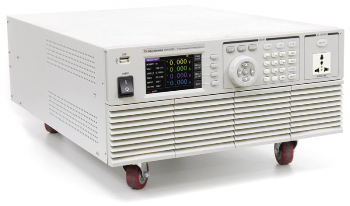 APS-4220 Источник питания