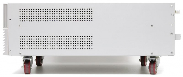 APS-4220 Источник питания