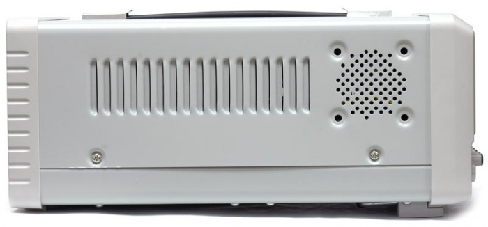 APS-5615 Источник питания