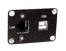 APS-7303L Источник питания
