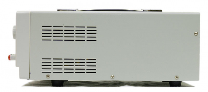 APS-7205L Источник питания