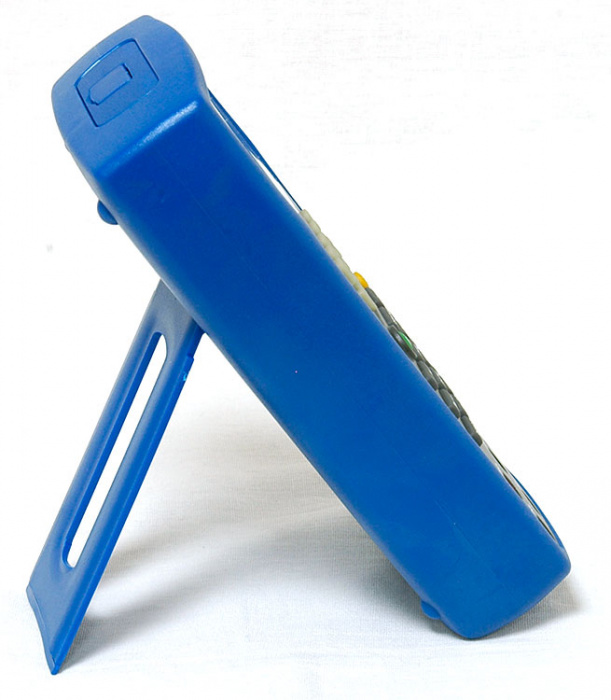 АМ-7111 Калибратор