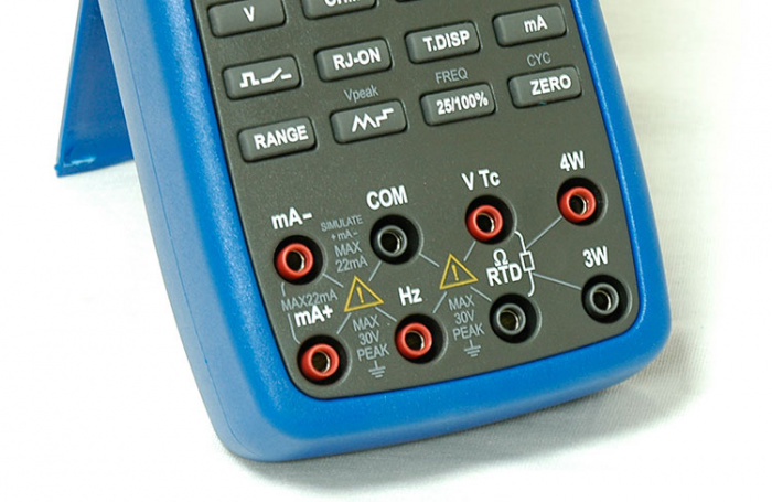 АМ-7111 Калибратор