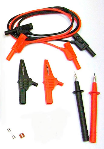 АМ-7111 Калибратор