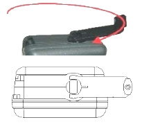 АМ-1081 Мультиметр