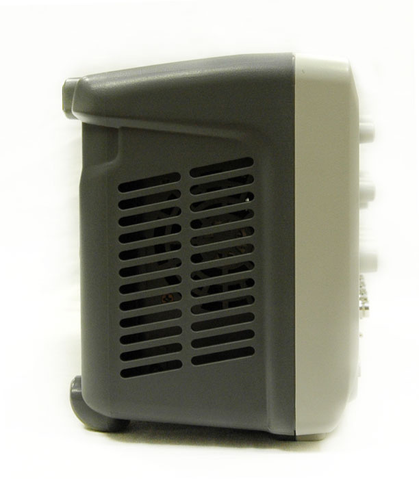 АОС-5104 Осциллограф цифровой запоминающий
