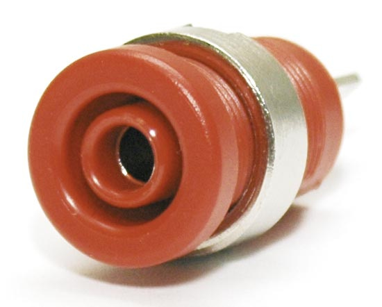 3266R Гнездо