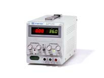 SPS-606