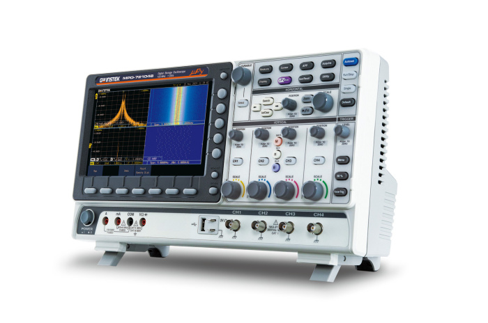 MPO-72102B