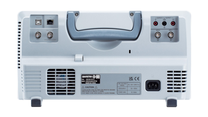 MPO-72102B