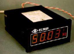 ЕС3020