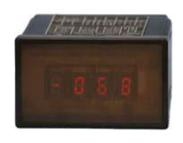 Ф288