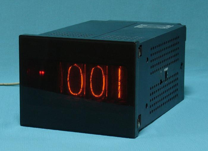 Ф297