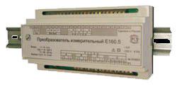 Ц160.5