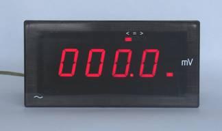 ЦВ2101