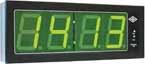 ЧАСЫ Т74, Т74 RS, Т74 КЛ